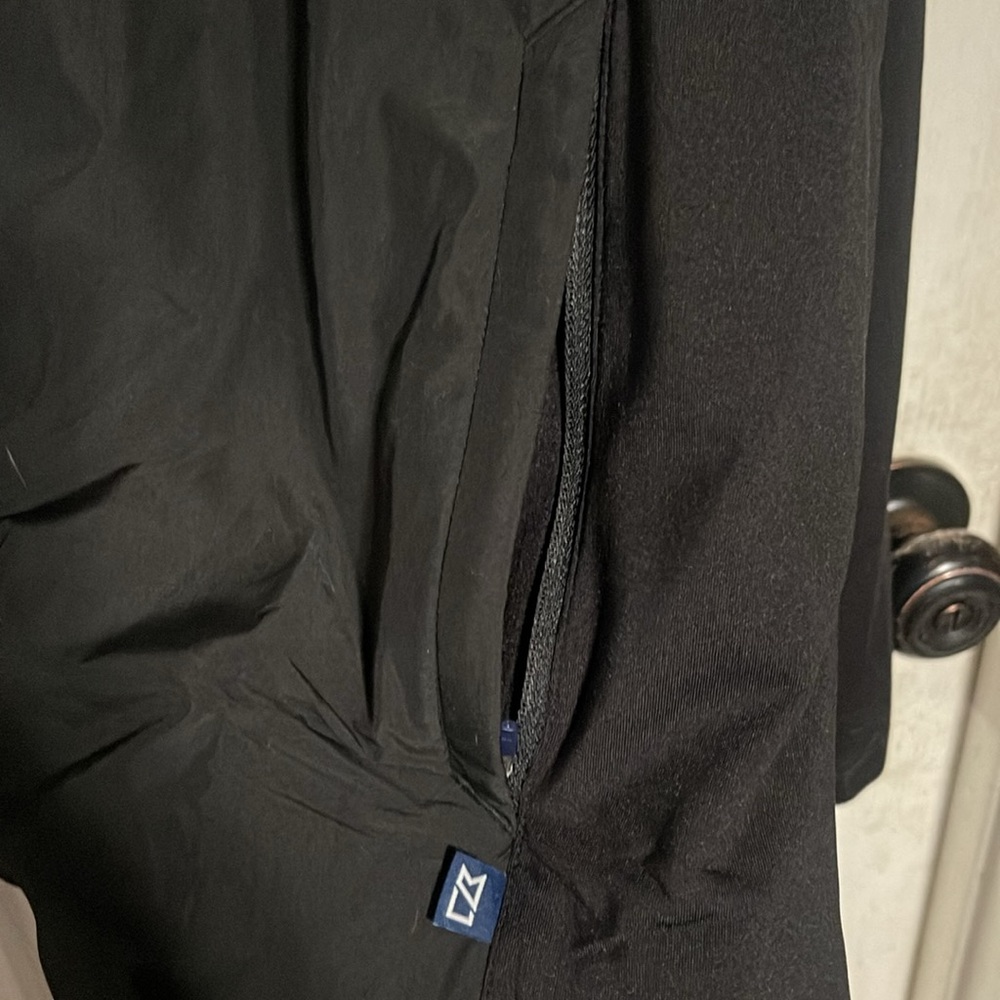 Men Jacket - Picture 3 of 13